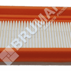 Filtro aria per motori KOHLER 14.083.15 - 14.083.15S - 14.083.16 - 14.083.16S - 14.083.22S - 052372