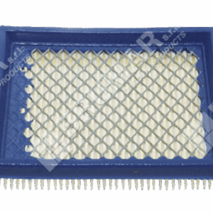 Filtro aria per motori KOHLER 15.083.01 - 012324