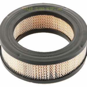 Filtro aria per motori KOHLER 15.083.06 - 009812