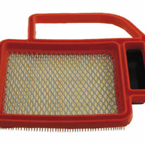 Filtro aria per motori KOHLER 20.083.02S - 015702