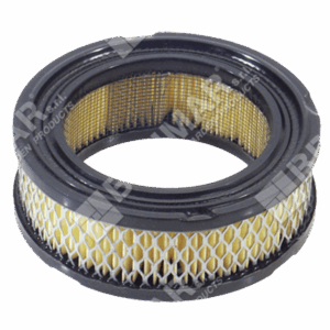 Filtro aria per motori KOHLER 230840 - 008365