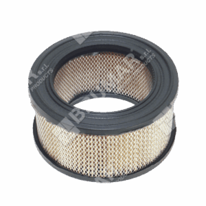 Filtro aria per motori KOHLER 231847 - 006310