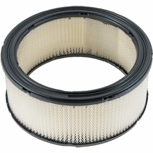 Filtro aria per motori KOHLER 24.083.03 - 009806