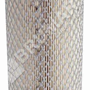 Filtro aria per motori KOHLER 25.083.02S - 022592