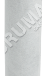 Filtro aria per motori KOHLER 25.083.04 - 022589