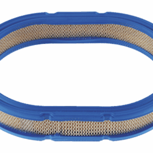 Filtro aria per motori KOHLER 28.083.03S - 009811