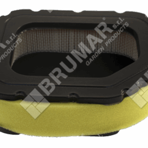 Filtro aria per motori KOHLER 32.083.03S - 015695