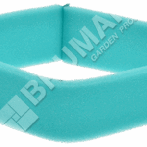 Filtro aria per motori KOHLER 32.083.05 - 051149