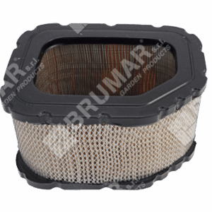 Filtro aria per motori KOHLER 32.083.06S - 022579