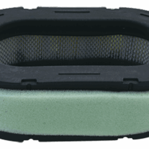 Filtro aria per motori KOHLER 32.083.09 - 32.083.09S - 32.083.09S1 - 035485