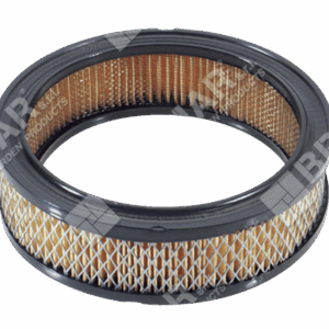Filtro aria per motori KOHLER 47.083.01 - 008366