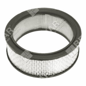 Filtro aria per motori KOHLER 47.083.03 - 006311