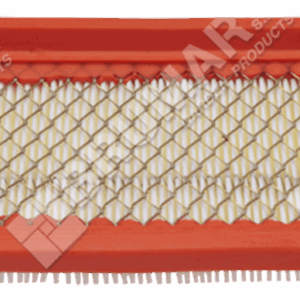 Filtro aria per motori KOHLER KK14.083.01S - 030146