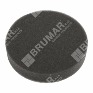 Filtro aria per motori KUBOTA - 022604