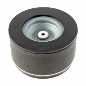 Filtro aria per motori KUBOTA 11460.11180 - 009554