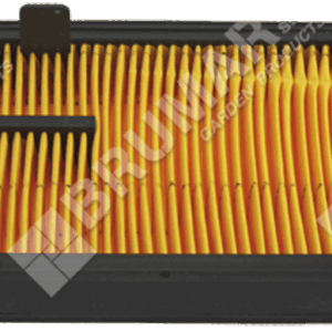 Filtro aria per motori KUBOTA 12867.11080 - 16667.11080 - 015649