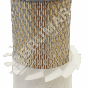 Filtro aria per motori KUBOTA 19215.11220 - 006774