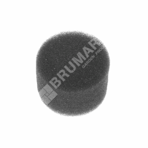 Filtro aria per motori LAWN BOY 602016 - 006782