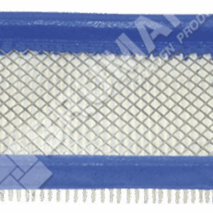 Filtro aria per motori LAWN BOY 613361 - 006784