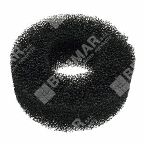 Filtro aria per motori LONCIN - 028690