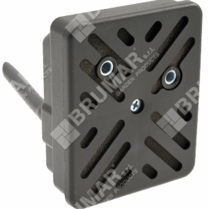 Filtro aria per motori LONCIN - 028745