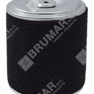 Filtro aria per motori LONCIN - 052258