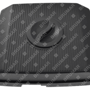 Filtro aria per motori LONCIN - 057839