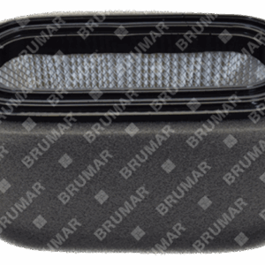 Filtro aria per motori LONCIN - 057845