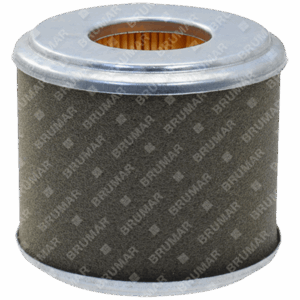 Filtro aria per motori LONCIN - 057846