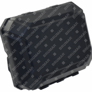 Filtro aria per motori LONCIN - 057848