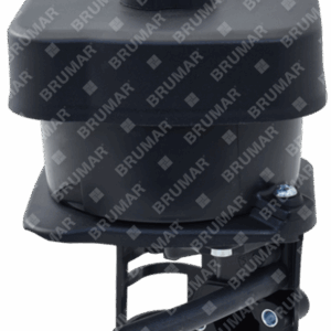 Filtro aria per motori LONCIN - 057853