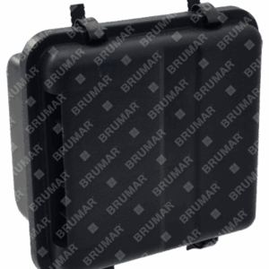 Filtro aria per motori LONCIN - 057857