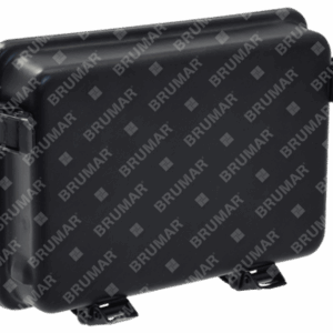 Filtro aria per motori LONCIN - 057861