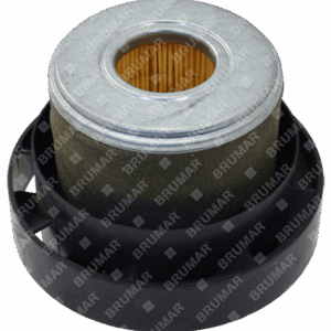 Filtro aria per motori LONCIN - 057863