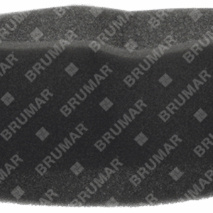 Filtro aria per motori LONCIN - 057864