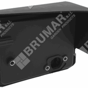 Filtro aria per motori LONCIN 180020335-0001 - 007861