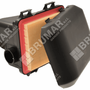 Filtro aria per motori LONCIN 180020598-0001 - 049377