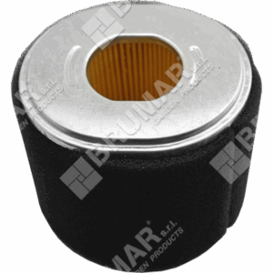Filtro aria per motori LONCIN 180100035-0001 - 049676