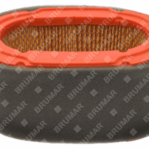 Filtro aria per motori LONCIN 180130175-0001 - 057806