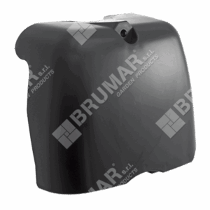 Filtro aria per motori MITSUBISHI - 016163