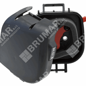 Filtro aria per motori MITSUBISHI - 029220