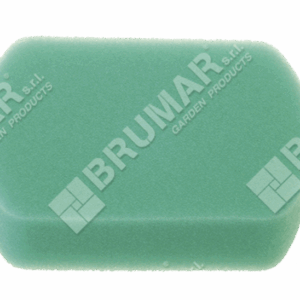 Filtro aria per motori MITSUBISHI FA25269 - 008304