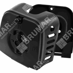 Filtro aria per motori MITSUBISHI KA10044AA + KA40080AA + KA02034AA - 028605