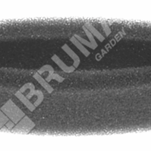 Filtro aria per motori MITSUBISHI KA40020AA - 006791