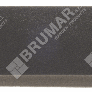 Filtro aria per motori MITSUBISHI KA40057AA - 006801