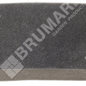 Filtro aria per motori MITSUBISHI KA40059AA - 006800