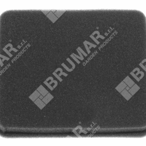 Filtro aria per motori MITSUBISHI KA40074AA - 008398