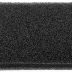 Filtro aria per motori MITSUBISHI KA40085AA - 015821