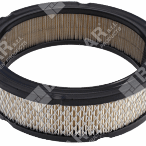 Filtro aria per motori ONAN 140-1228 - 022581