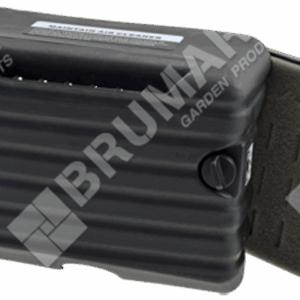 Filtro aria per motori RATO - PUBERT 17100-Z510110-0000 - 034839